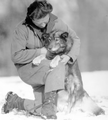 Togo fue considerado inicialmente un