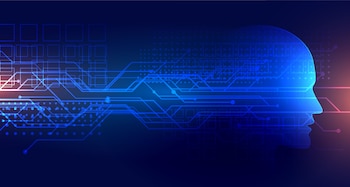 La tecnología es sumamente útil