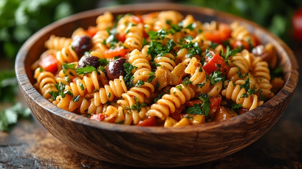 Cómo llevar una alimentación vegana balanceada: claves para una transición exitosa