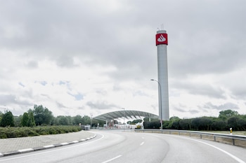 Imagen 74CD7WEHB5E55NHHG46IURTCXM