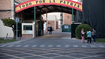 La Guardia Civil ya ha registrado 64 denuncias para buscar a desaparecidos en el siniestro de Urda