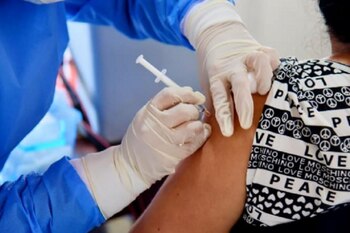 Minsa aprobó que las personas