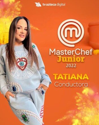 (Captura: @masterchefmx/Instagram)