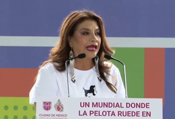 (Captura de pantalla)