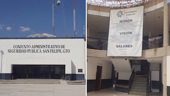 Muertes en separos de Guanajuato: un antecedente de agresiones policiales reabre las preguntas sobre el caso de San Felipe