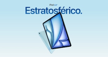 Imagen 74D7WGOYLNAARAIADRHFCJHNSE