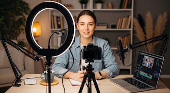 La función automatizada permite a