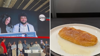 Martín Martínez, autor de la