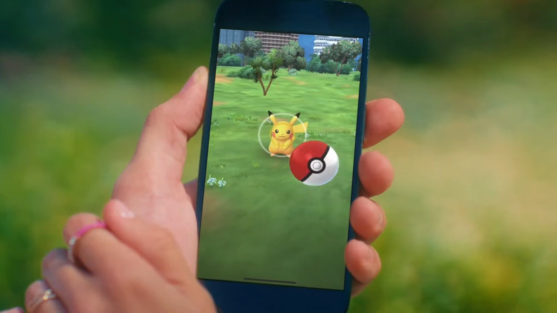 Pokémon GO refuerza la cooperación con las Supermegaincursiones: más dificultad, mejores premios y megaevoluciones inéditas - (Pokémon GO)