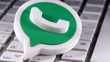Las mejores frases para estados de WhatsApp: cortas y originales