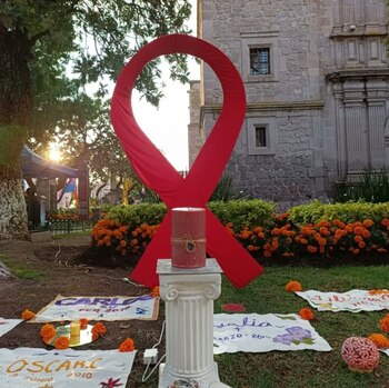 Esto fue una negativa para