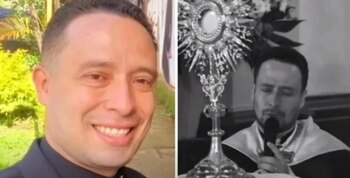 Autoridades investigan la muerte del