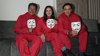 Con más de 1,1 millones