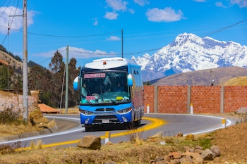 A ATU aceita as diretrizes para fornecer assistência econômica às transportadoras de passageiros