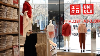 Uniqlo impulsa su expansión en España con su octava tienda, que estará ubicada en Madrid