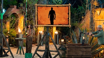 Survivor México: quién sale eliminado hoy 16 de agosto