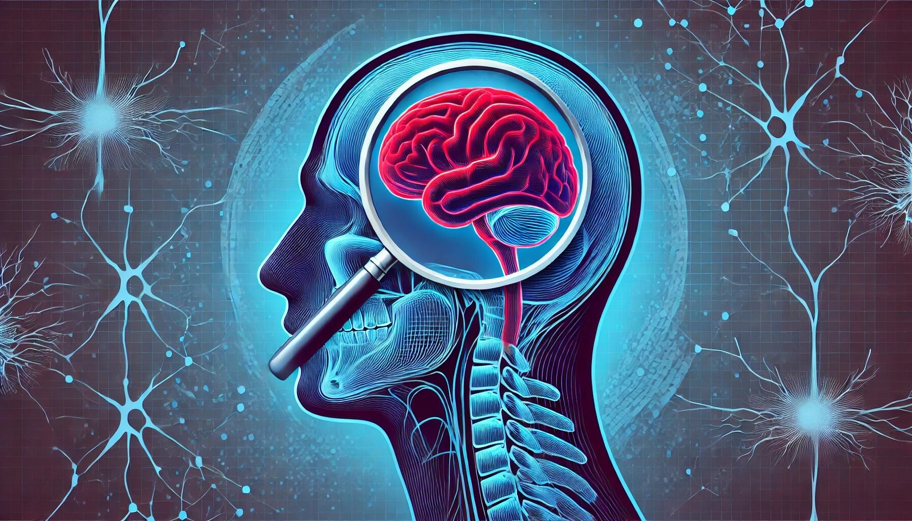 El sueño de ondas lentas, sin movimientos oculares rápidos, es la fase que mostró mayor impacto en la salud cognitiva de los adultos mayores (Imagen Ilustrativa Infobae)