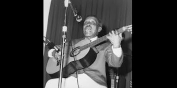 Efemérides – Efemérides en Perú – Qué se celebra – Perú – noticias – 30 marzo