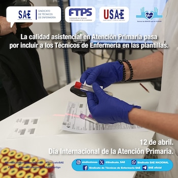 Imagen 74HRZ7N4UJGPTDK25S7UU56N4A