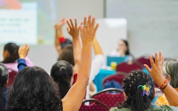 La exoneración de tributos y