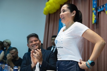 Imagen 74IA6LM6TRGBBH5BXJWIHOXWPM