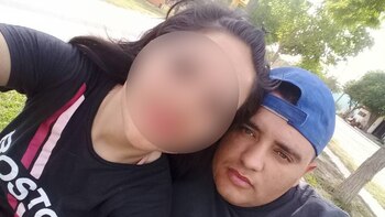 Ricardo Argentino Oliva supo trabajar