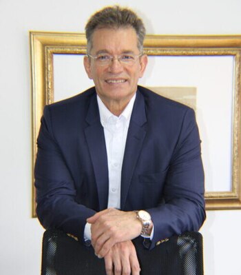 De acuerdo con Javier Díaz