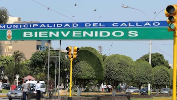 El valor de los chalacos