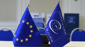 La UE y el Consejo de Europa piden abolir la pena de muerte y lamentan que EEUU o China la siguen aplicando