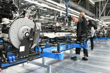 EFE/EPA/PHILIPP GUELLAND