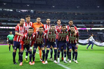 El Rebaño Sagrado se quedó