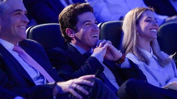 (Foto: X/@nuevoleon)