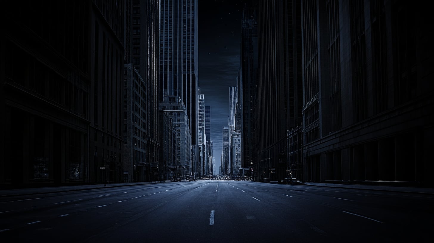 Esta situación se puede dar en cualquier parte del mundo. (Imagen Ilustrativa Infobae)