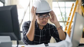 Acudir a un mismo monitor