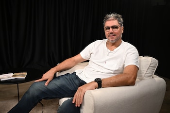 Solo por hoy - Juan Antonio Abdala