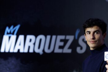 Imagen 74OGT67TFVGNPJPHDHDVHQET5E