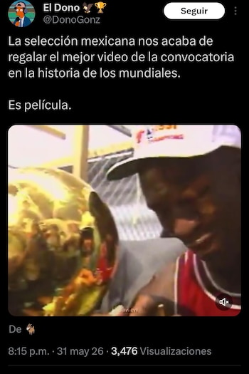 (Capturas de pantalla)