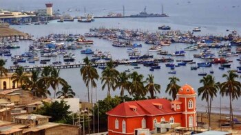 Los dichos y refranes reflejan