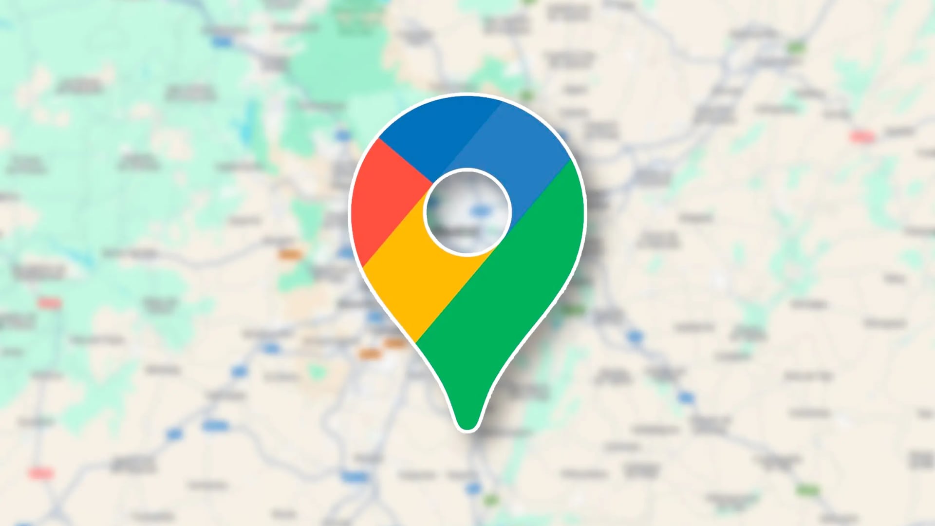 Modo seguridad de Google Maps: cómo seguir el camino de alguien en tiempo real desde celular