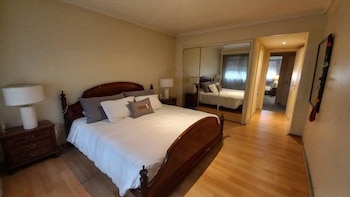 El mejor postor ganó la