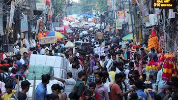 Al revisar tantas especulaciones del