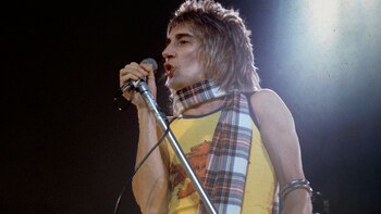 “¿Crees que soy sexy?”: un