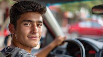 Yakult brinda prestaciones desde el