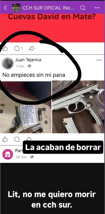 (Captura de pantalla)