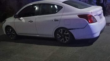 Acapulco: hallaron a cinco jóvenes