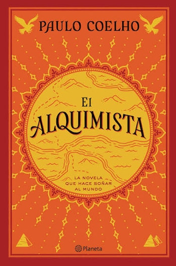 El grupo surcoreano provocó un furor editorial imprevisto al mostrar diversos títulos en pantalla, logrando que escritores reconocidos como Paulo Coelho enviaran ejemplares dedicados y varias publicaciones multiplicaran sus tiradas en el mercado internacional