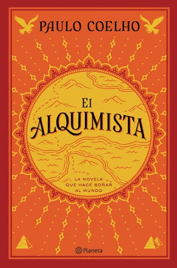 El grupo surcoreano provocó un furor editorial imprevisto al mostrar diversos títulos en pantalla, logrando que escritores reconocidos como Paulo Coelho enviaran ejemplares dedicados y varias publicaciones multiplicaran sus tiradas en el mercado internacional