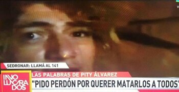 Los mejores memes que dejó la victoria del Deportivo Cali ante Alianza Petrolera por Liga BetPlay I-2023.