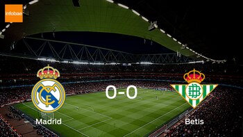 LaLiga tiene dos torneos al año. (Narrativa)