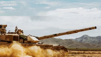 Alarma por la posible compra